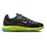 air-max-tl-2-5-kod-producenta-ib3074002