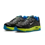 air-max-tl-2-5-marka-nike