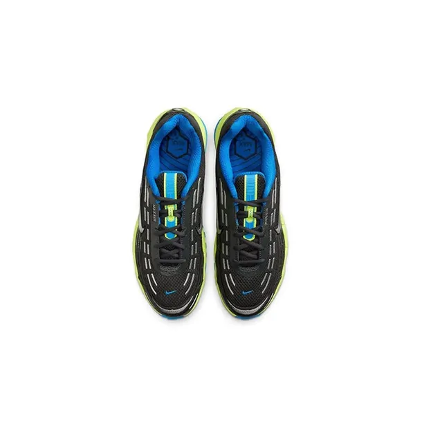 air-max-tl-2-5-rozmiar-43
