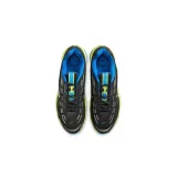 air-max-tl-2-5-rozmiar-43