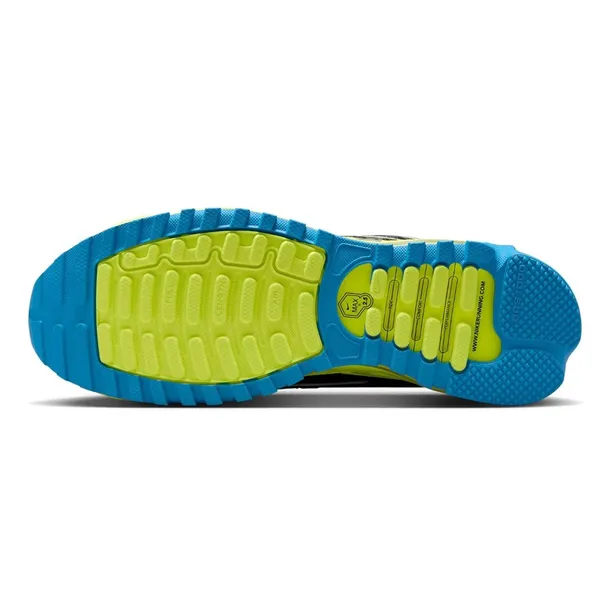 air-max-tl-2-5-kod-producenta-ib3074002-marka-nike