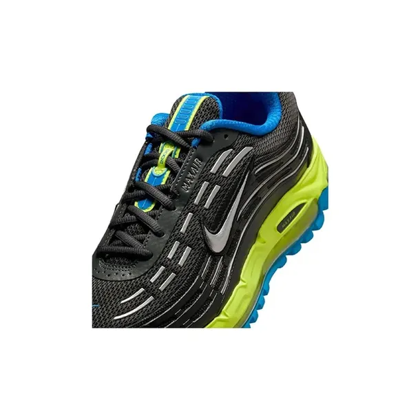 air-max-tl-2-5-kod-producenta-ib3074002-rozmiar-43