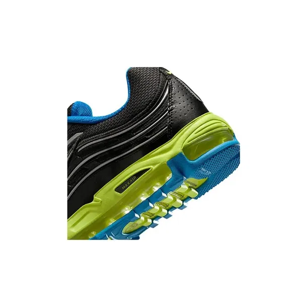 air-max-tl-2-5-marka-nike-kod-producenta-ib3074002