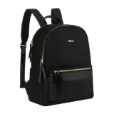 ptnjn11-marka-peterson