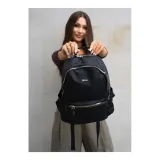 ptnjn11-kod-producenta-ptnjn11