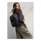 ptnjn11-marka-peterson-kod-producenta-ptnjn11