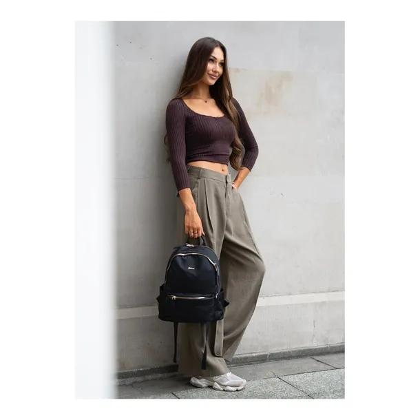 ptnjn11-kod-producenta-ptnjn11-marka-peterson