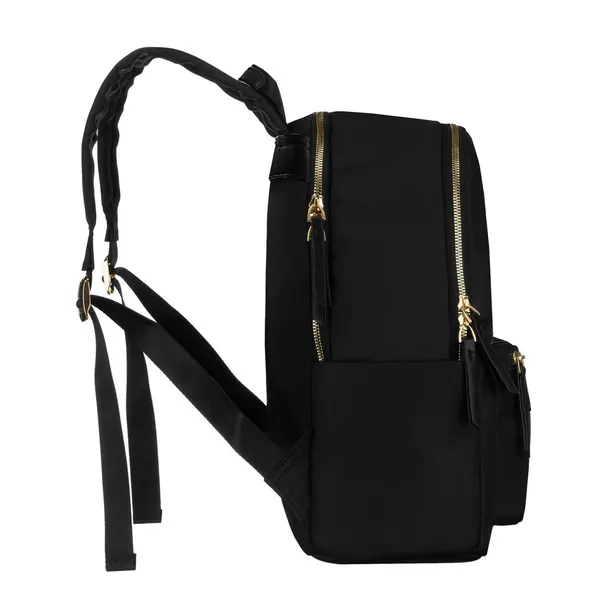 ptnjn11-marka-peterson