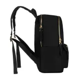 ptnjn11-marka-peterson