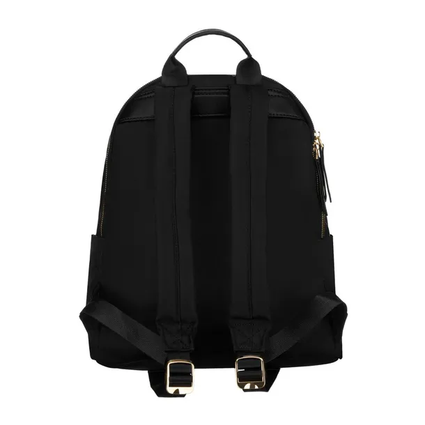 ptnjn11-kod-producenta-ptnjn11