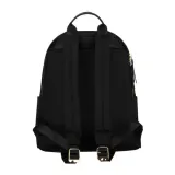 ptnjn11-kod-producenta-ptnjn11