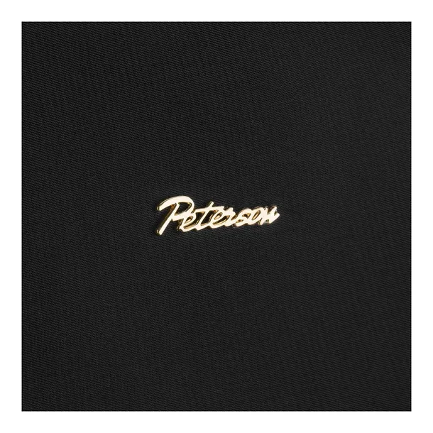 ptnjn11-marka-peterson-kod-producenta-ptnjn11