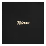 ptnjn11-marka-peterson-kod-producenta-ptnjn11