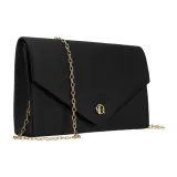 rxs0303-kod-producenta-rxs0303