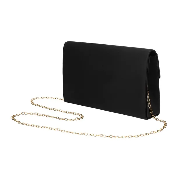 rxs0303-marka-rovicky