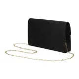 rxs0303-marka-rovicky