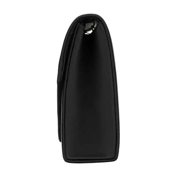 rxs0303-kod-producenta-rxs0303-marka-rovicky