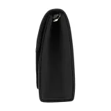 rxs0303-kod-producenta-rxs0303-marka-rovicky