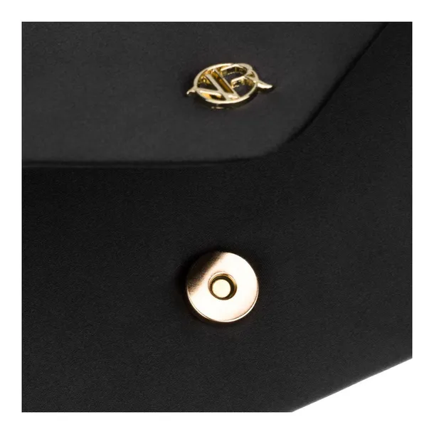 rxs0303-marka-rovicky-kod-producenta-rxs0303