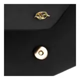 rxs0303-marka-rovicky-kod-producenta-rxs0303