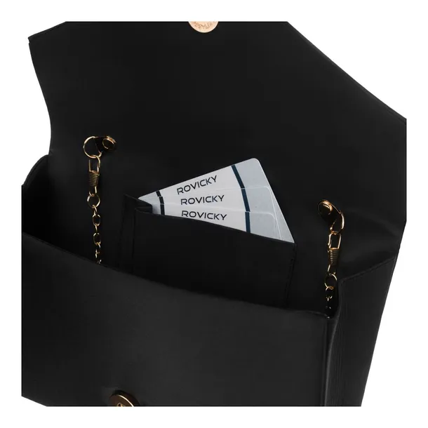 rxs0303-kod-producenta-rxs0303