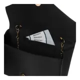 rxs0303-kod-producenta-rxs0303