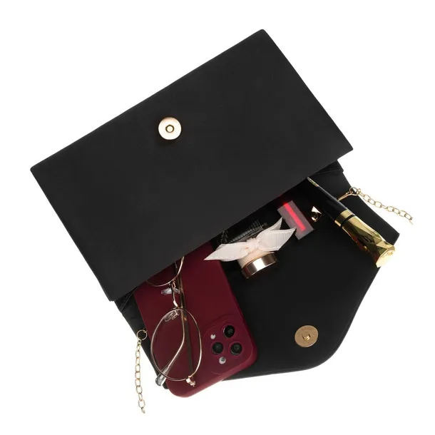 rxs0303-marka-rovicky