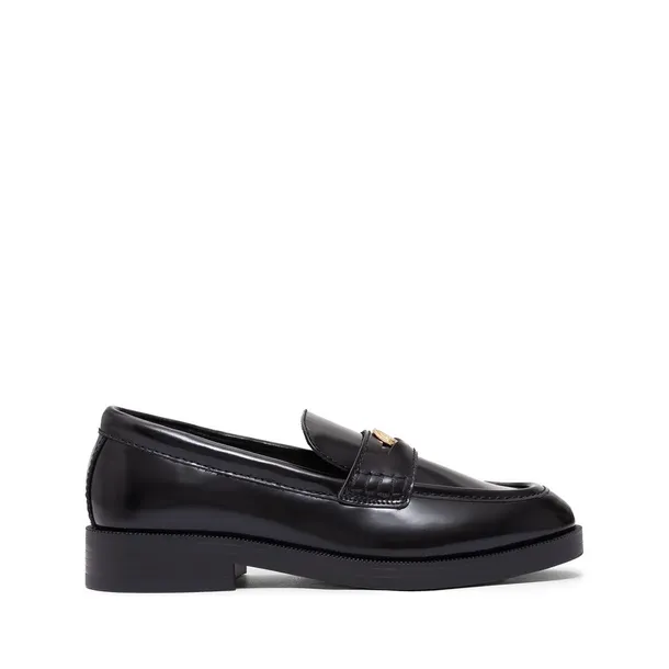 sf5129px362blk