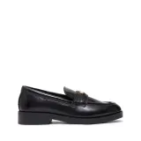 sf5129px362blk