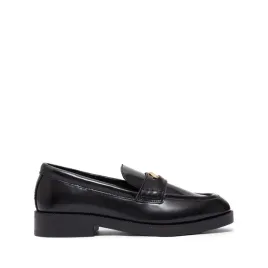 sf5129px362blk
