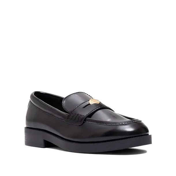 sf5129px362blk-kod-producenta-sf5129px362blk