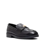 sf5129px362blk-kod-producenta-sf5129px362blk