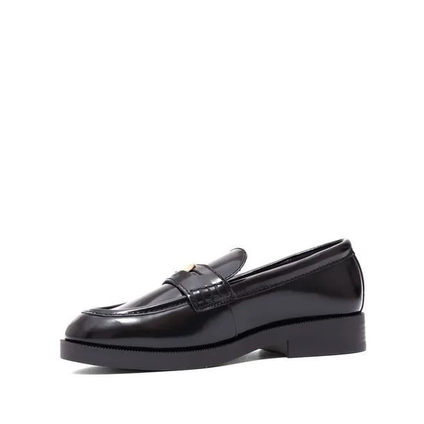 sf5129px362blk-marka-liu-jo