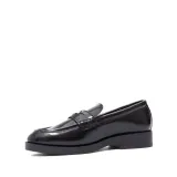 sf5129px362blk-marka-liu-jo