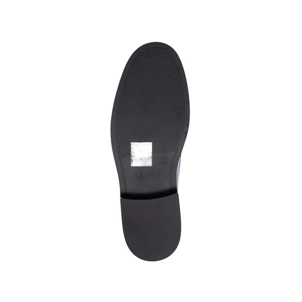 sf5129px362blk-kod-producenta-sf5129px362blk-marka-liu-jo