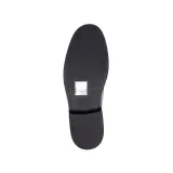 sf5129px362blk-kod-producenta-sf5129px362blk-marka-liu-jo