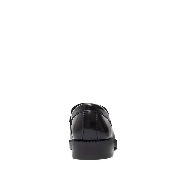 sf5129px362blk-kod-producenta-sf5129px362blk-rozmiar-40