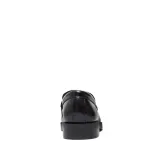 sf5129px362blk-kod-producenta-sf5129px362blk-rozmiar-40