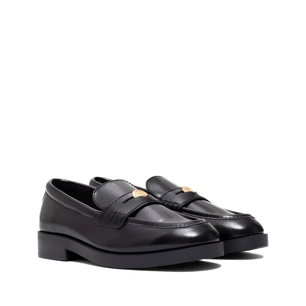 sf5129px362blk-marka-liu-jo-kod-producenta-sf5129px362blk
