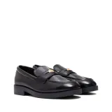 sf5129px362blk-marka-liu-jo-kod-producenta-sf5129px362blk