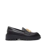 sf5057po102blk