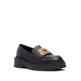sf5057po102blk-kod-producenta-sf5057po102blk