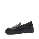 sf5057po102blk-marka-liu-jo