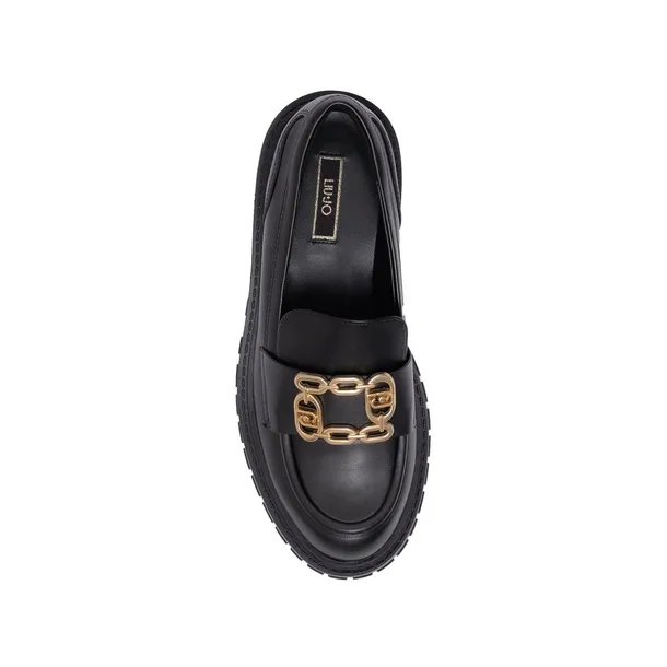 sf5057po102blk-rozmiar-37
