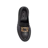 sf5057po102blk-rozmiar-37