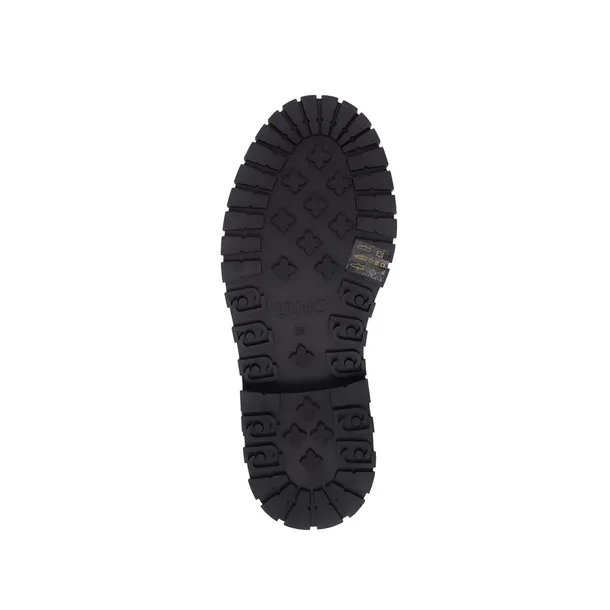 sf5057po102blk-kod-producenta-sf5057po102blk-marka-liu-jo