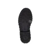 sf5057po102blk-kod-producenta-sf5057po102blk-marka-liu-jo