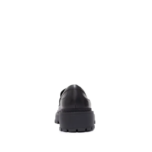 sf5057po102blk-kod-producenta-sf5057po102blk-rozmiar-37