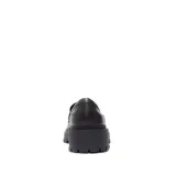 sf5057po102blk-kod-producenta-sf5057po102blk-rozmiar-37