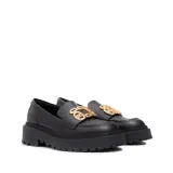 sf5057po102blk-marka-liu-jo-kod-producenta-sf5057po102blk